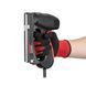 Будівельний степлер Intertool Storm WT-1101 WT-1101 фото 6