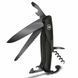 Складной нож Victorinox RANGERGRIP 55 Onyx Black 0.9563.C31P 0.9563.C31P фото 2