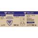 Водонагрівач WILLER PA15R New optima mini PA15R New optima mini фото 3
