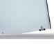 Душова кабіна Latwa SC90x90.SAT.MID.FR полукругла, скло Frost 4 мм + Душовий піддон KAPIELKA ST90x90x26, з SD00050781 фото 7