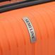 Валіза Semi Line 24" (M) Orange (T5609-2) DAS302291 фото 9