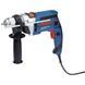 Дриль ударний Bosch GSB 16RE 060114E500 060114E500 фото 3