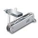 Ніж Victorinox Work 4.6261.26G32B1 4.6261.26G32B1 фото 3