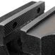 Лещата сталеві з ковадлом 5" (125мм) JCB Tools JCB-6540705 JCB-6540705 фото 5