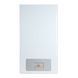 Котел електричний Tenko Smart 21 кВт 400В Grundfos SMART 21 фото 1