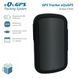 Трекер eQuGPS Q-BOX-T 5000 mAh +SOS 2099 31425-car фото 3