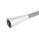 Змішувач для кухні Lidz Tani 008F3 з гнучким виливом (k40) LDTAN008F3GCR39507 Grey / Chrome SD00045611 фото 5