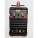 Аргонно-дугового зварювальний апарат Edon Expert TIG 250 TIG-250 фото 3
