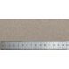 Кухонна мийка Lidz 780x500/200 COL-06 (LIDZCOL06780500200) SD00039794 фото 4