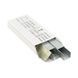 Будівельний степлер Intertool Storm WT-1101 WT-1101 фото 8