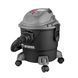 Пилосос будівельний 1.0 кВт бак 15 л. пластик >17кПа INTERTOOL DT-1015