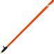 Палиці для скандинавської ходьби Gabel X-1.35 Red/Orange 105 (7009361141050) DAS302707 фото 4