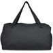 Сумка дорожня Semi Line 45 Black Print (A3007-1) DAS303091 фото 3