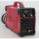 Аргонно-дугового зварювальний апарат Edon Expert TIG 250 TIG-250 фото 1