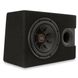 Акустика JBL S2-1224SS S2-1224SS фото 1