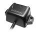 Датчик напрямку Garmin SteadyCast 010-11417-10 010-11417-10 фото 2