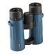 Бінокль Sigeta Imperial 8x42 Blue (65842) 65842 фото 4