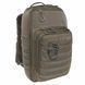 Рюкзак тактичний Highlander Harrier 25L Ranger Green (TT212-RG) 931011 фото 1