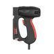 Будівельний степлер Intertool Storm WT-1101 WT-1101 фото 4