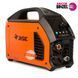 Зварювальний інвертор Jasic ARC-200 PFC (Z2S42) EVO20 ARC.Z2S42 фото 1