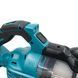 Акумуляторний пилосос PROFI-TEC PHV200BL POWERLine (2&times;PT2040MP (4.0 Аг), зарядний пристрій) 005709P фото 8