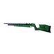 Гвинтівка пневматична CZ 200 S GREEN cal.4.5mm 1024-4402-SCAAXEX фото 3
