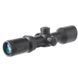 Оптичний приціл KONUS KONUSPRO T-30 3-12x44 550 IR 7291 фото 4