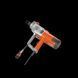 Дриль для Буріння Husqvarna DM 230 (1-1/4", 1/2") 9684110-01 9684110-01 фото 7