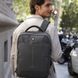 Рюкзак для ноутбука Gabol Backpack Reflect 14L Grey (412455-016) 930737 фото 9