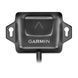 Датчик напрямку Garmin SteadyCast 010-11417-10 010-11417-10 фото 1