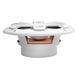 Акустика MB QUART NF1-116 Nautic (NF1-116) NF1-116 фото 3
