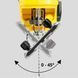 Лобзик електричний акумуляторний Trotec PJSS 11-20V + кейс (4425000006) DAS302802 фото 8