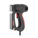 Будівельний степлер Intertool Storm WT-1101 WT-1101 фото 2