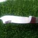 Ніж Victorinox садовий 3.9040 3.9040 фото 4
