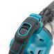 Акумуляторний пилосос PROFI-TEC PHV200BL POWERLine (2&times;PT2040MP (4.0 Аг), зарядний пристрій) 005709P фото 7