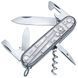 Складаний ніж Victorinox Spartan 9,1 см 1.3603.T7B1 (блістер) 1.3603.T7B1 фото 1