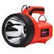 Ліхтар пожежний Mactronic M-Fire SL-112 (222 Lm) Rechargeable Ex-ATEX (PSL0111) DAS301763 фото 1