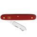 Ніж Victorinox садовий 3.9040 3.9040 фото 2