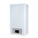 Котел електричний Tenko Smart 21 кВт 400В Grundfos SMART 21 фото 2