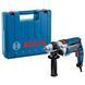 Дриль ударний Bosch GSB 16RE 060114E500 060114E500 фото 1
