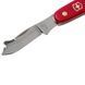 Ніж Victorinox садовий 3.9040 3.9040 фото 3