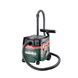 Пілосмомок METABO AS 20 L PC (602083000) (Безкоштовна доставка) 602083000 фото 1