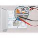 Професійні електроклещі LaserLiner MultiClamp-Meter Pro 083.040A 083.040A фото 4