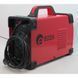 Аргонно-дугового зварювальний апарат Edon Expert TIG 250 TIG-250 фото 2