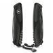 Складной нож Victorinox RANGERGRIP 55 Onyx Black 0.9563.C31P 0.9563.C31P фото 3