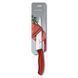 Кухонний ніж Victorinox Swiss Classic Carving 19 см 6.8001.19B 6.8001.19B фото 1