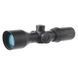 Оптичний приціл KONUS KONUSPRO T-30 3-12x44 550 IR 7291 фото 1