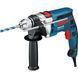 Дриль ударний Bosch GSB 16RE 060114E500 060114E500 фото 2