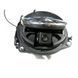 Камера заднього виду Baxster HQC-801 VW Golf V (03-08), Golf VI (08-12) 28514-car фото 3