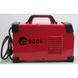 Аргонно-дугового зварювальний апарат Edon Expert TIG 250 TIG-250 фото 4